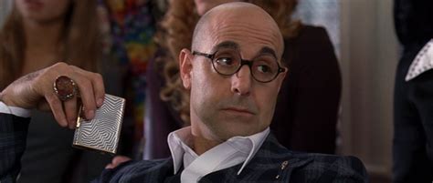 stanley tucci devil wears prada|devil wears prada full movie.